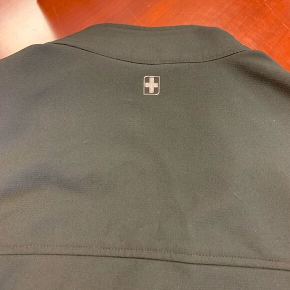 NOT FOR SALE - Picture 5 of 6